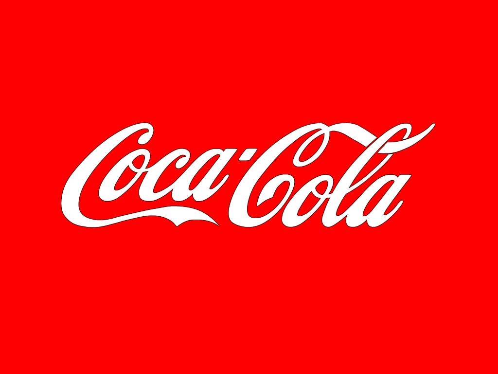 Coca_Cola-logo