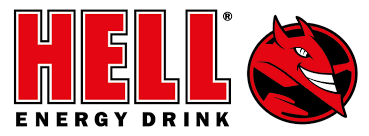 HELL