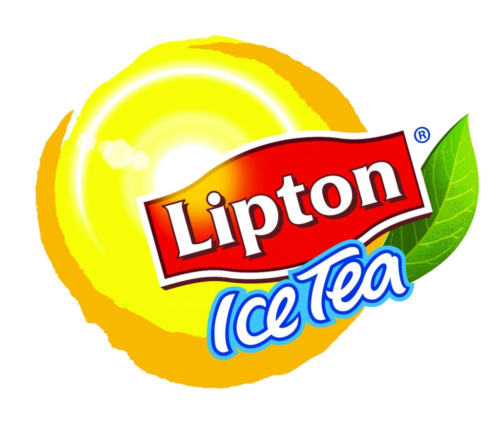 ICE TEA ICE TEA