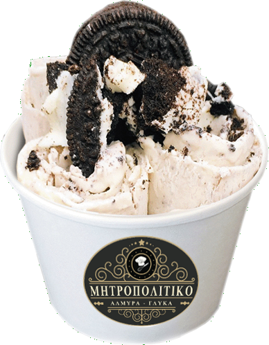 Icecreamroll_