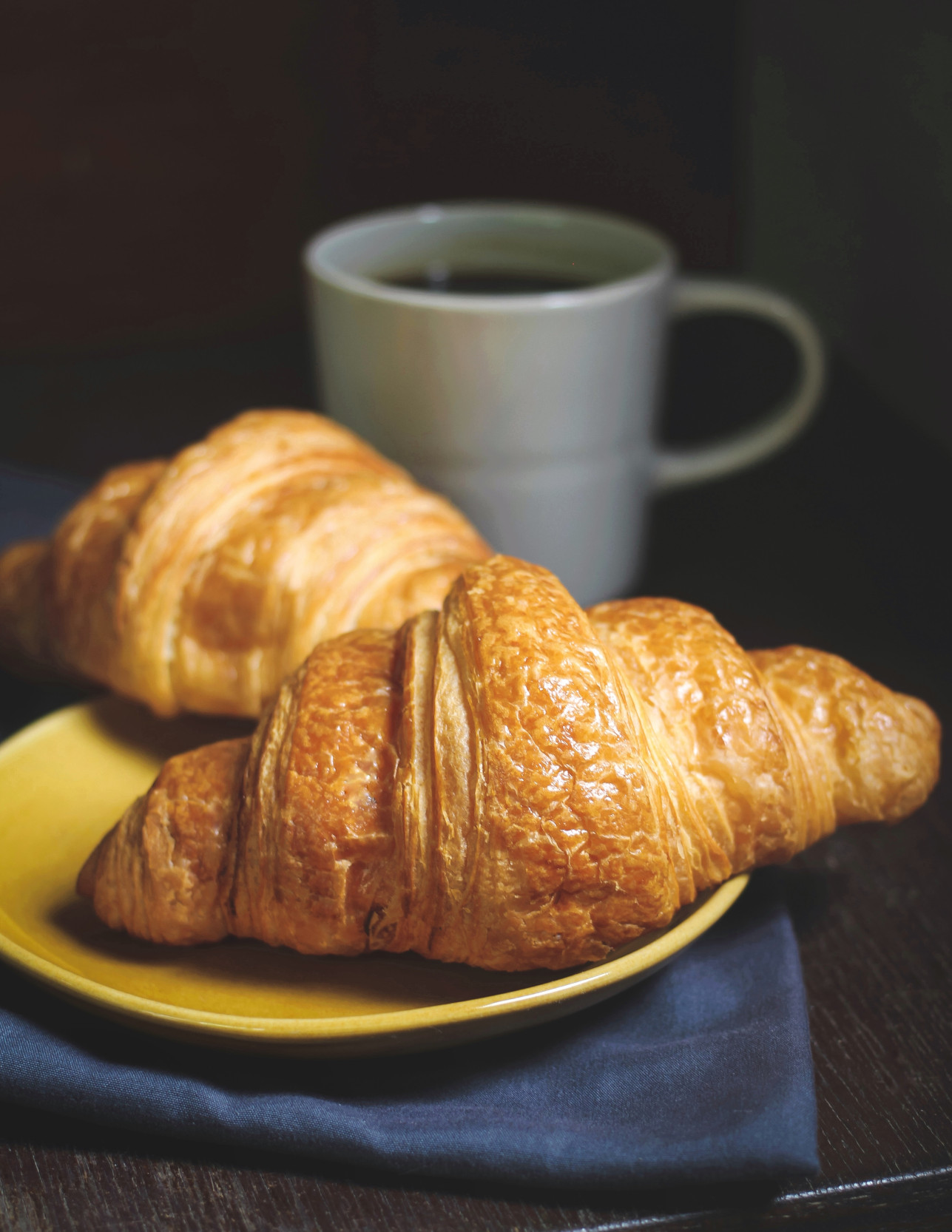 croissant1