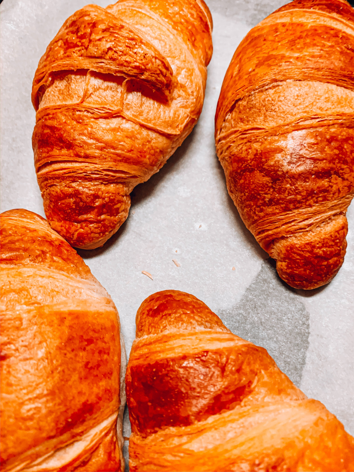 croissant2