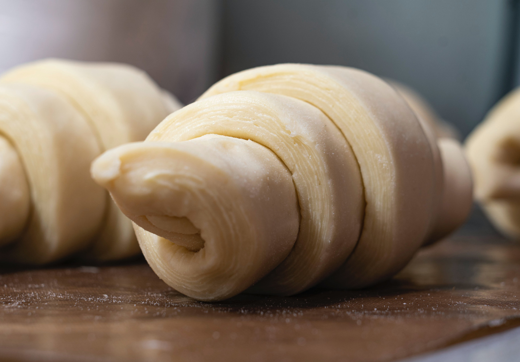 croissant3