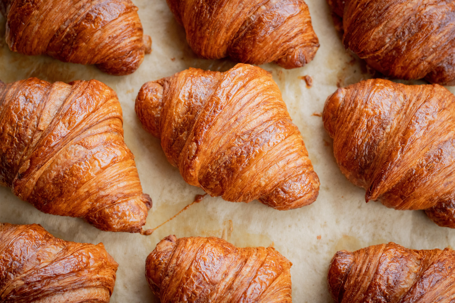 croissant4