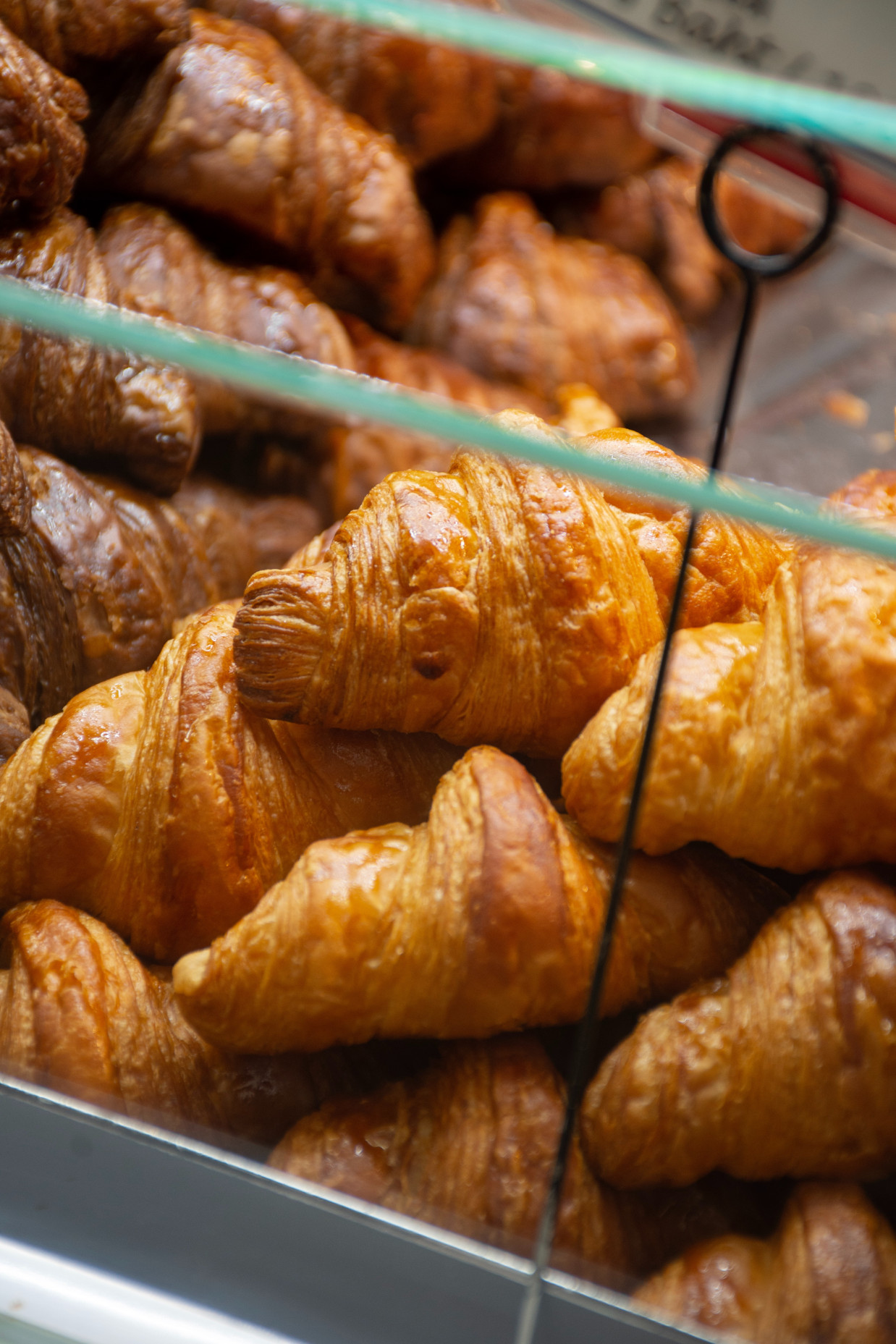 croissant5