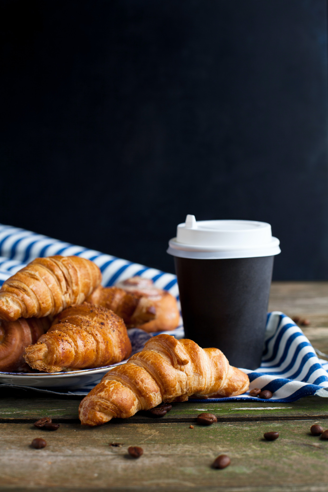 croissant6