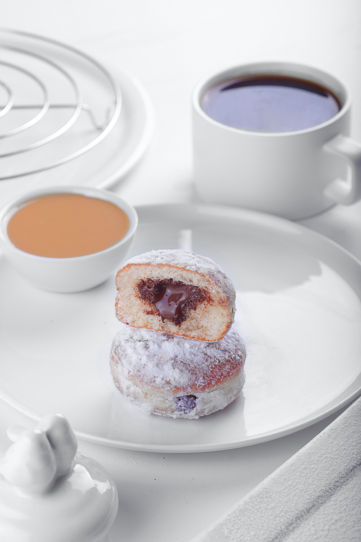 donuts10