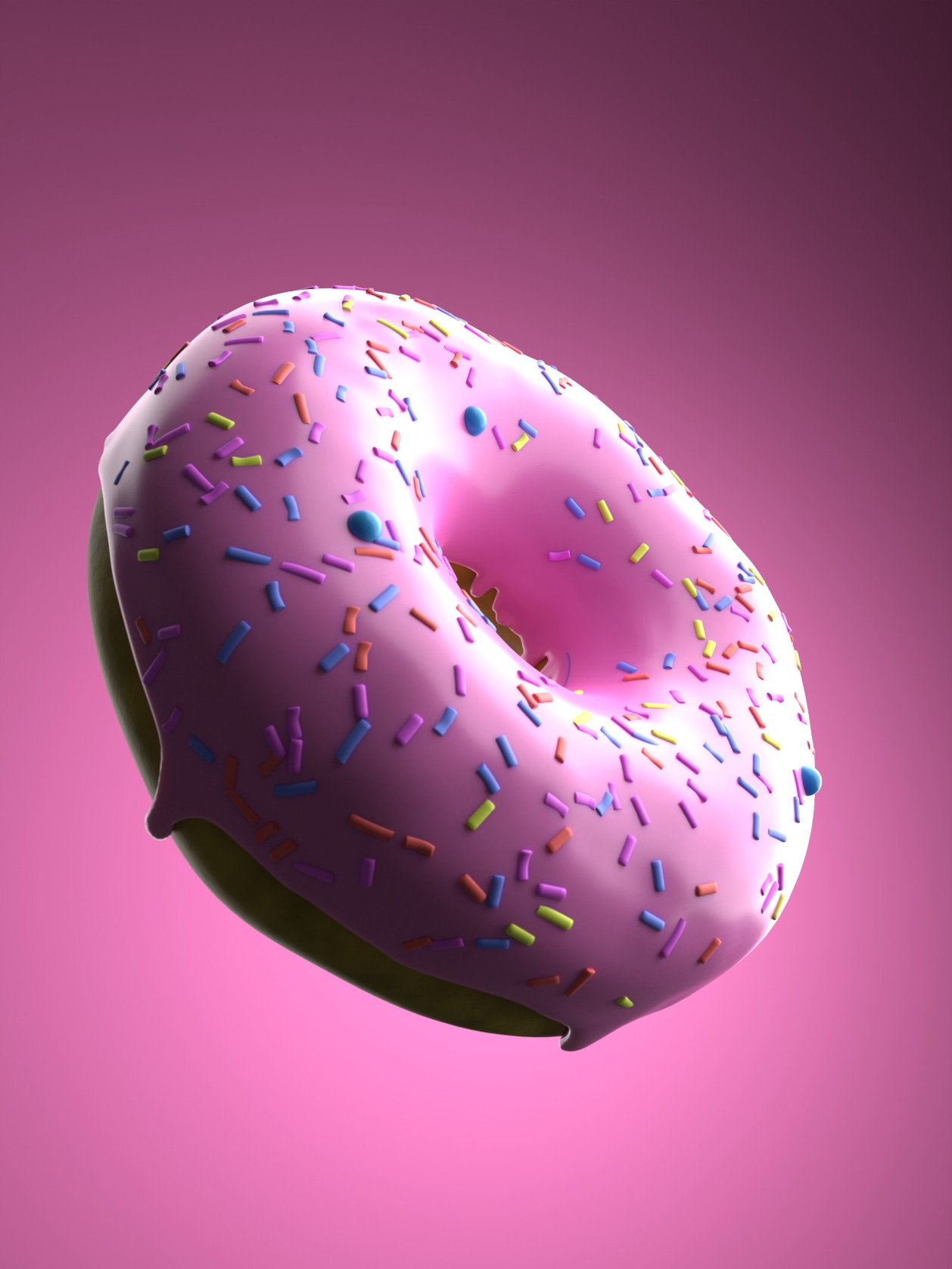 donuts11