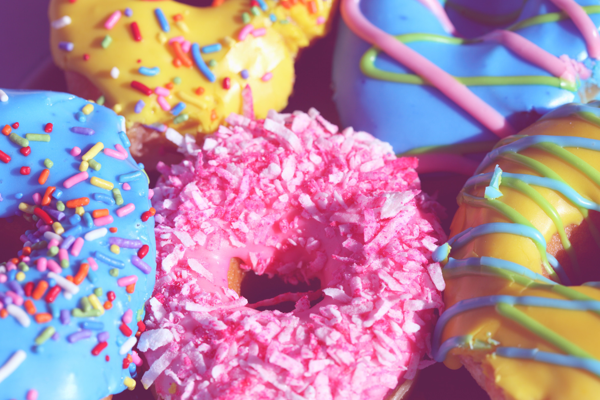 donuts2