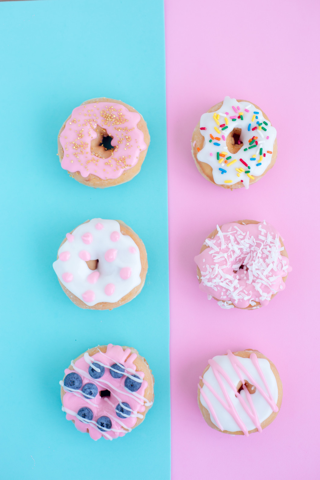 donuts4