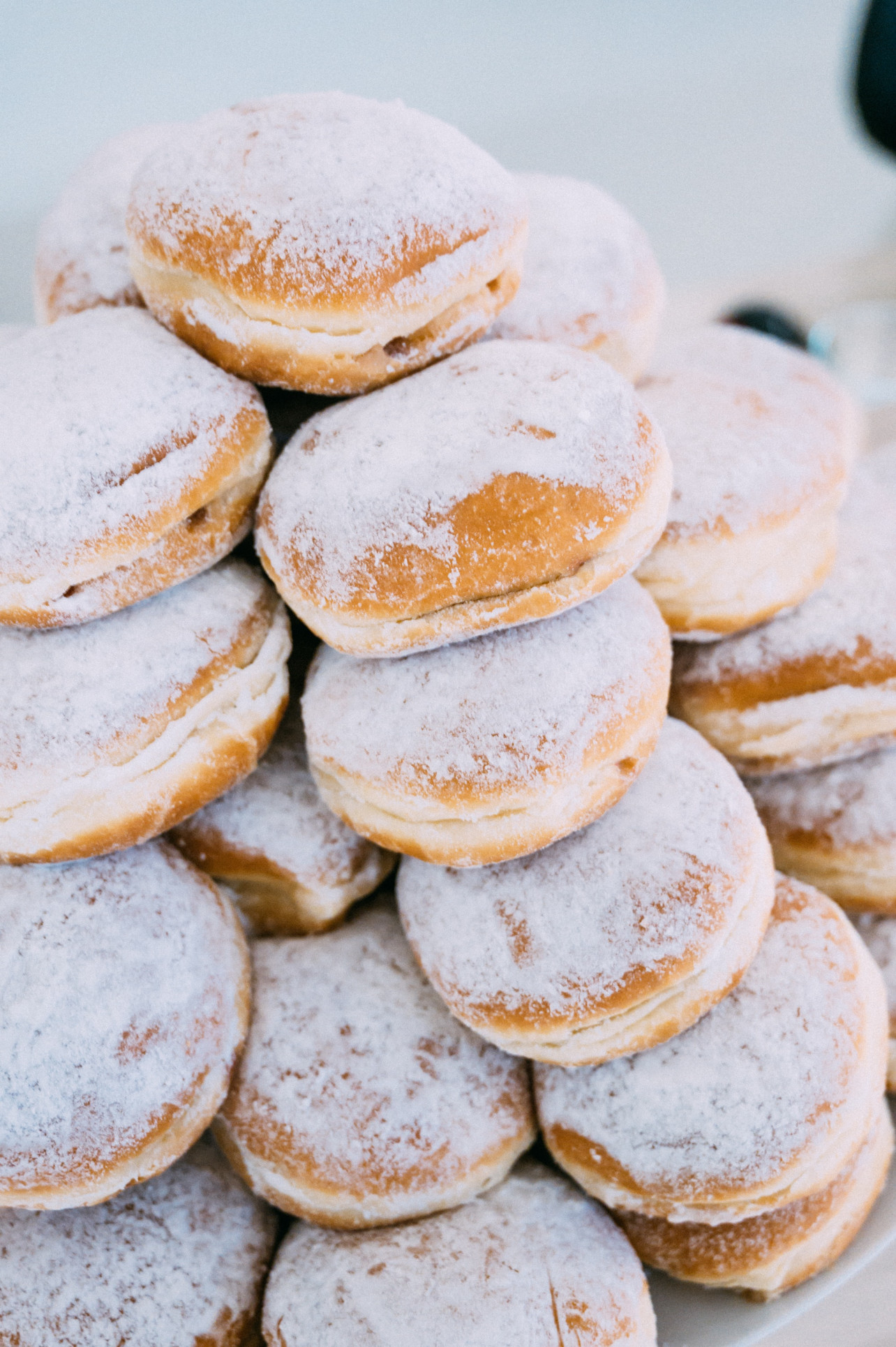 donuts5