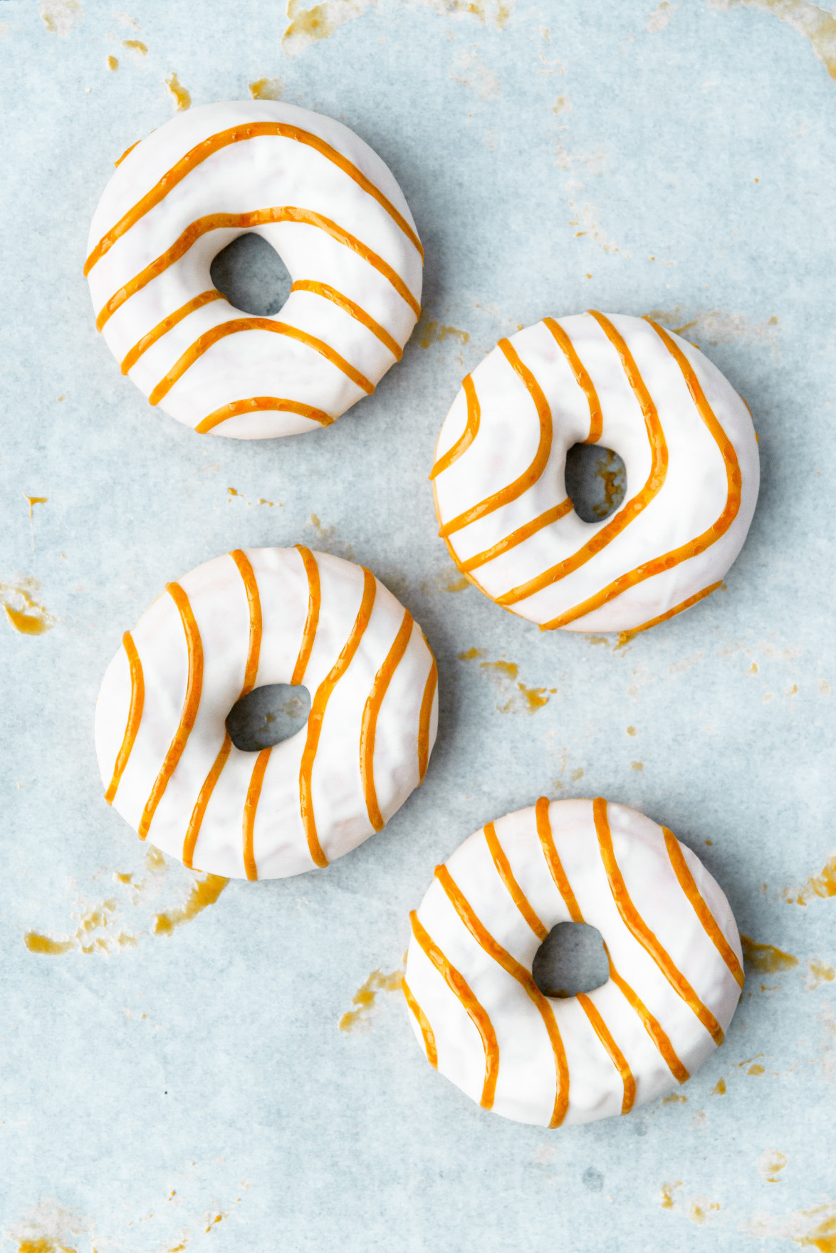 donuts7