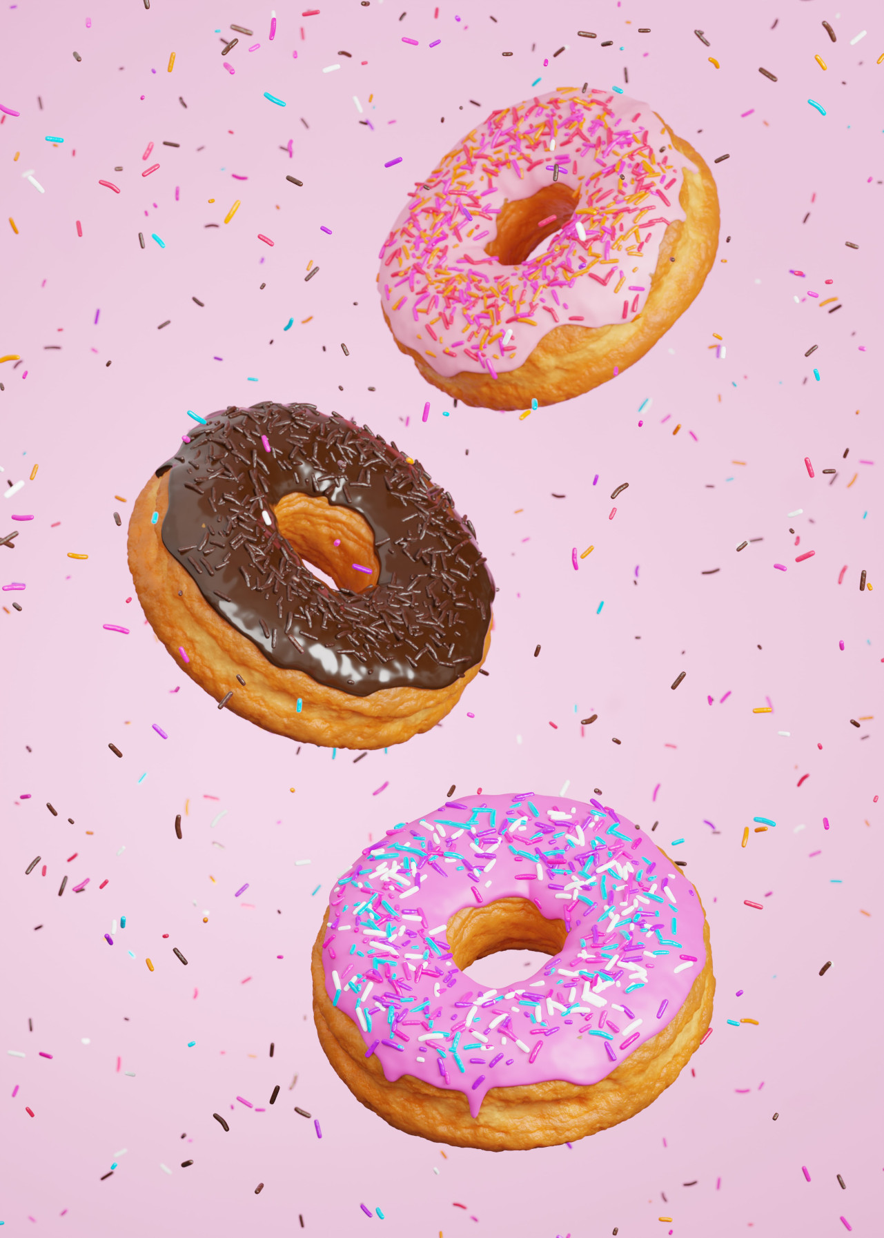 donuts8