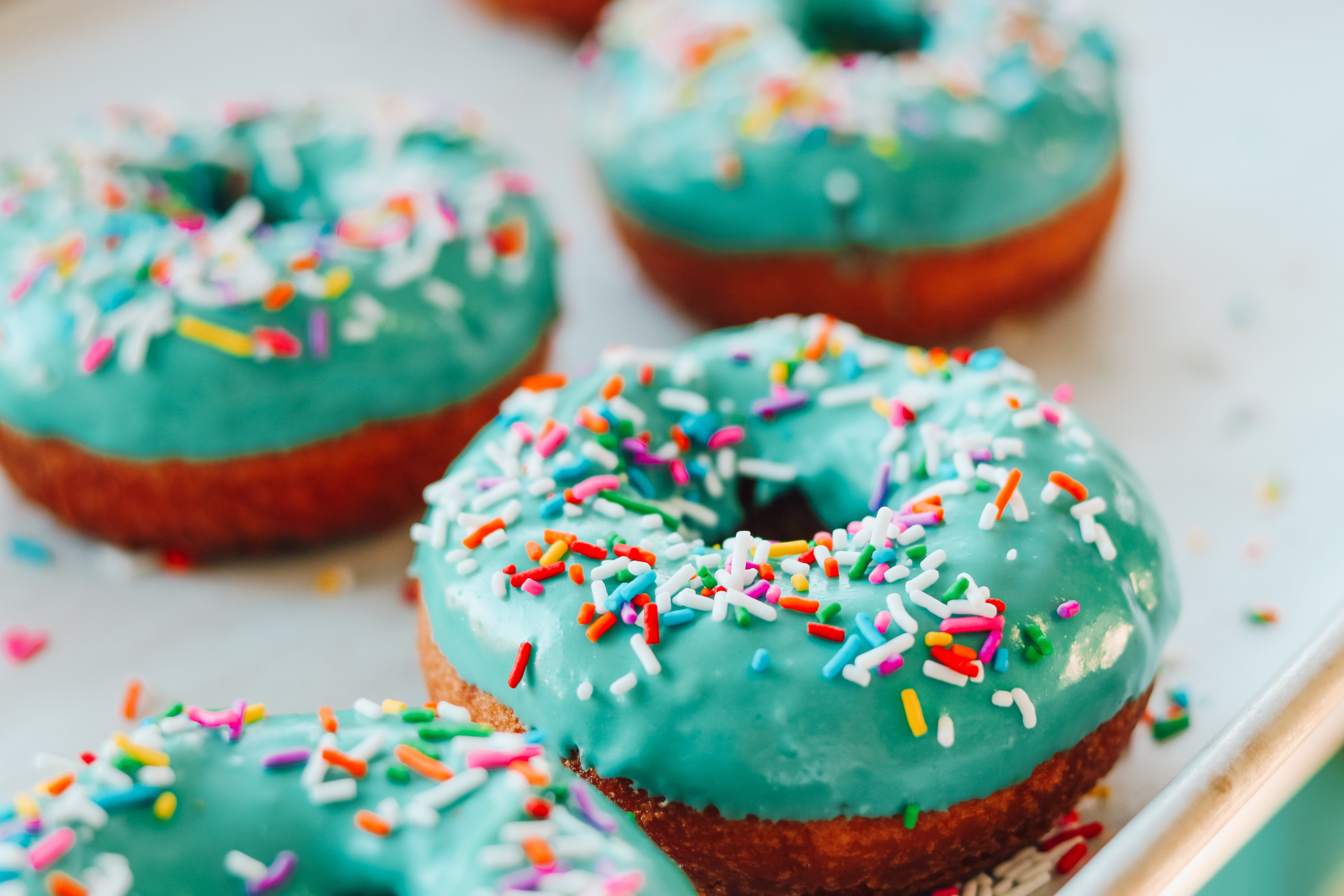 donuts9