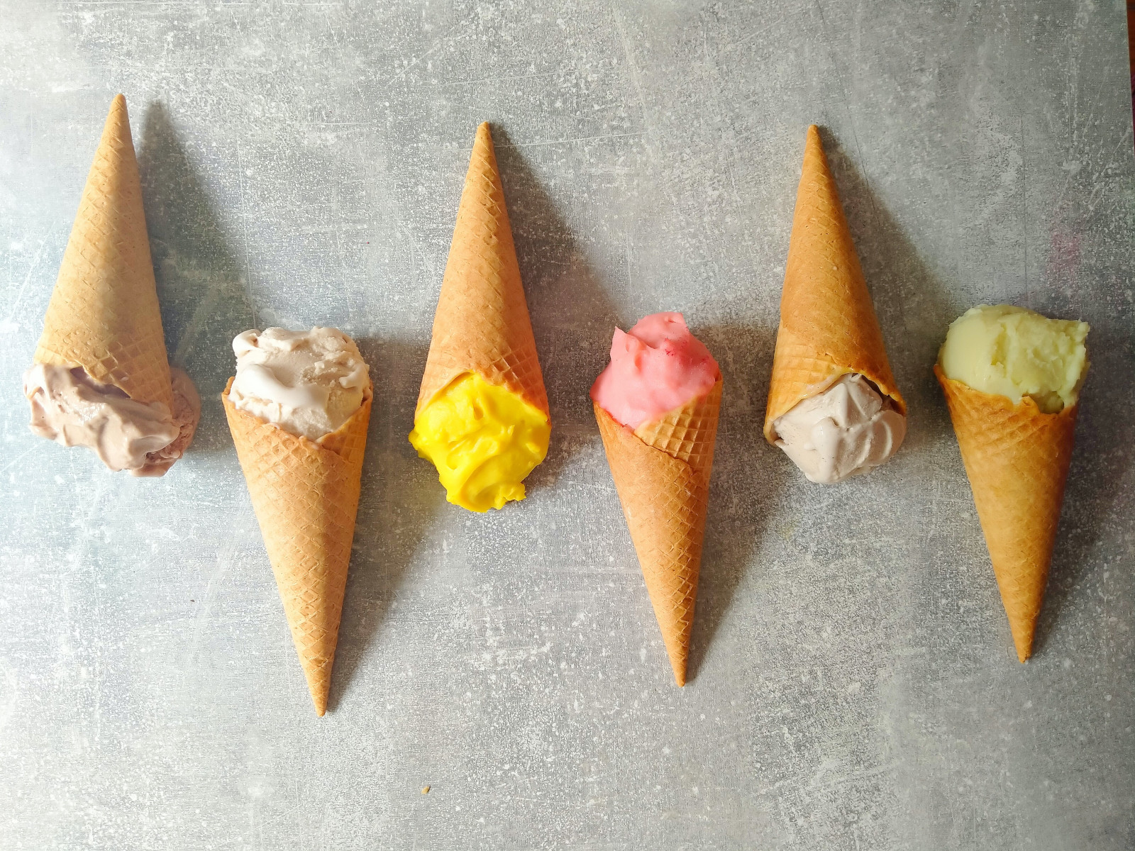 ice cream cone2 ice cream cone2