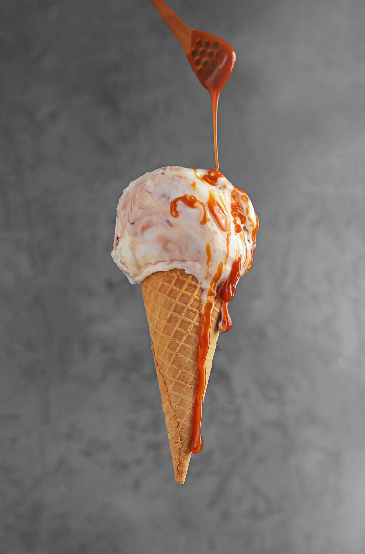 ice cream cone7 ice cream cone7