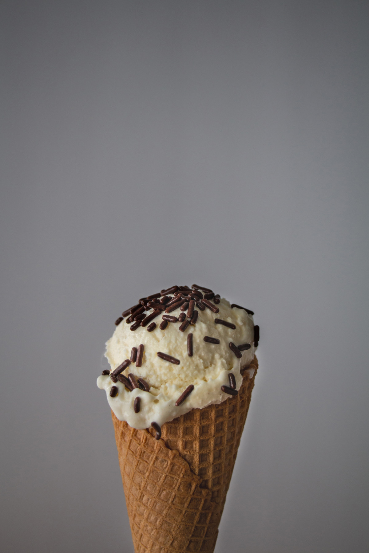 ice cream cone8 ice cream cone8