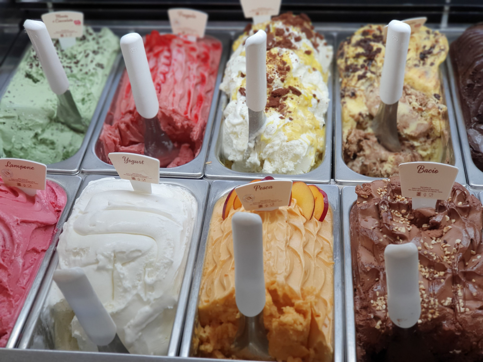 ice cream vaska 2 ice cream vaska 2