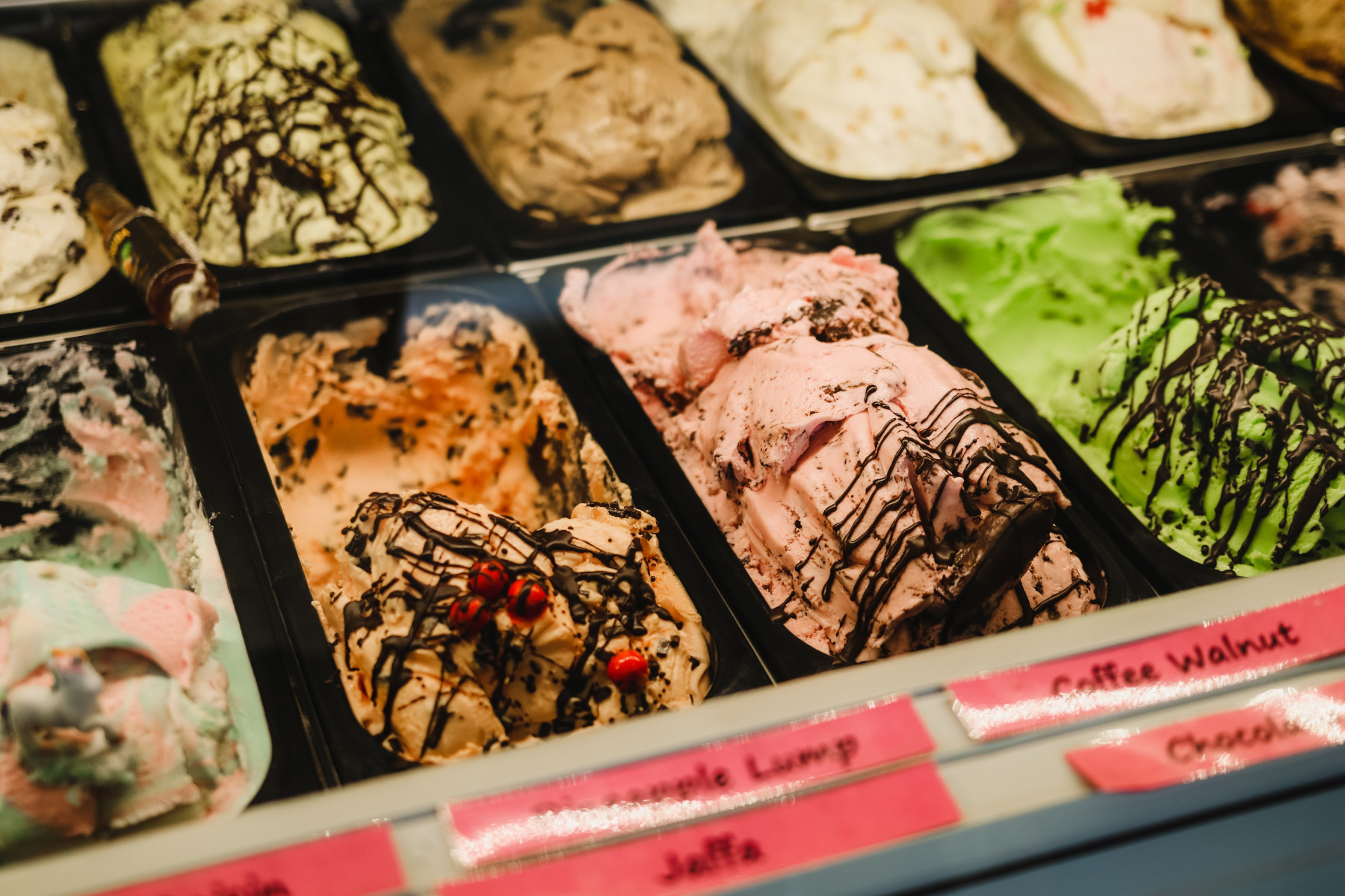 ice cream vaska1 ice cream vaska1