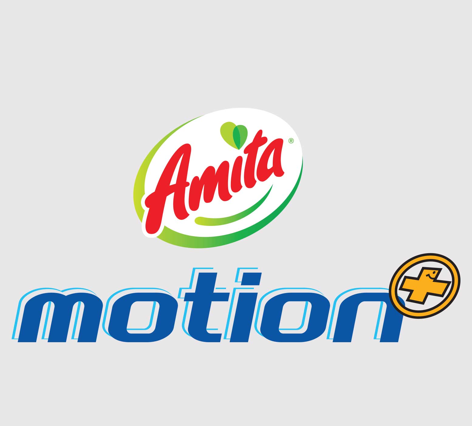 logo-amita