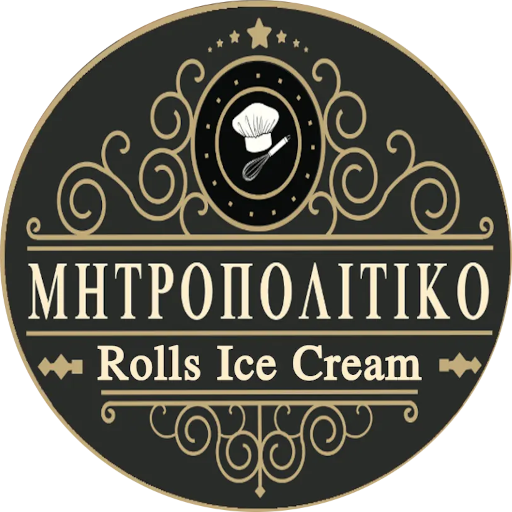 logo1