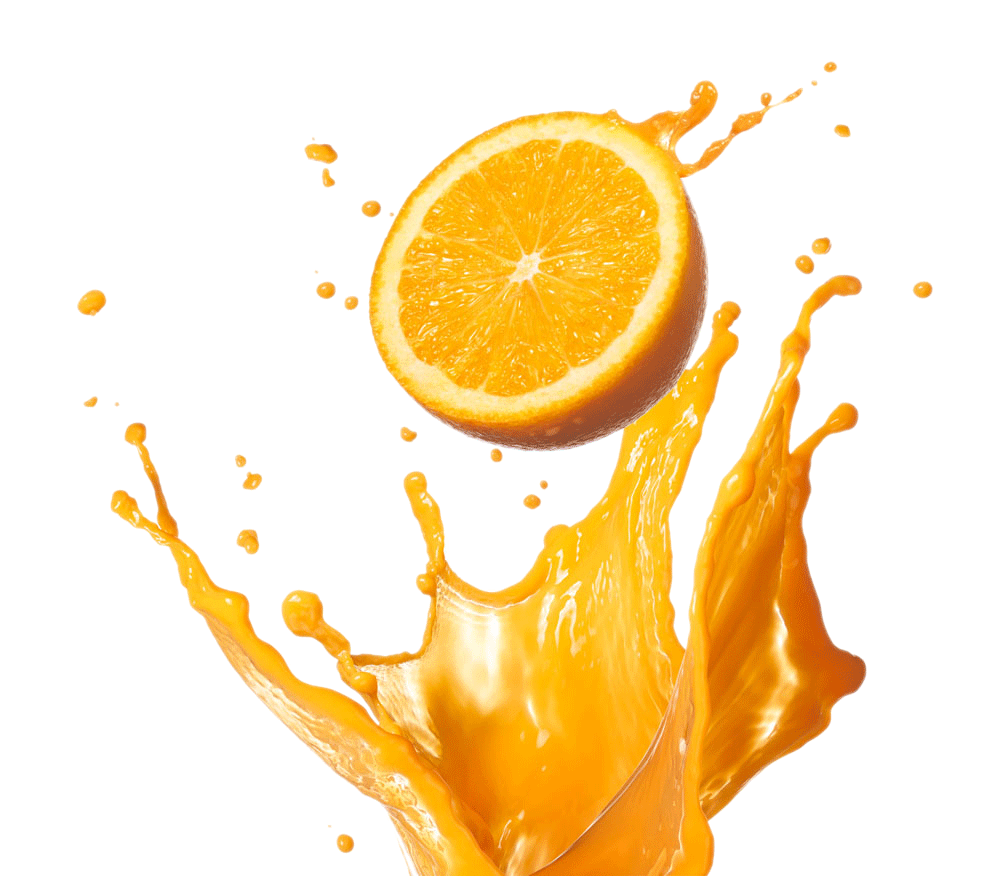 orange2